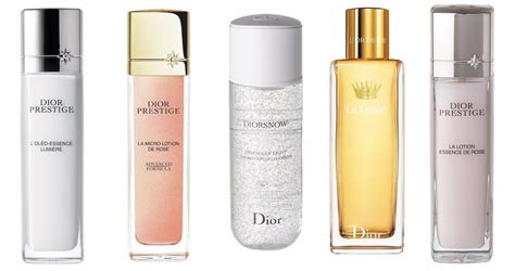 dior 基礎化粧品 値段|美肌レベルを高める、ディオールの名品化粧水【5選】美容のプ .